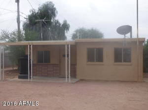423 S Cedar Dr, Apache Junction, AZ 85120 photo 25