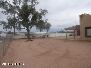 423 S Cedar Dr, Apache Junction, AZ 85120 photo 22
