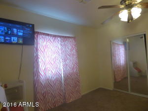 423 S Cedar Dr, Apache Junction, AZ 85120 photo 13