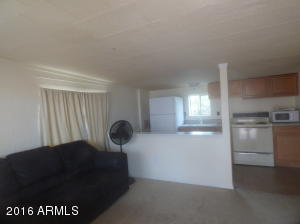 423 S Cedar Dr, Apache Junction, AZ 85120 photo 29