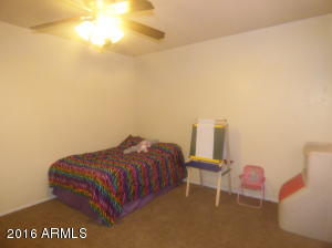 423 S Cedar Dr, Apache Junction, AZ 85120 photo 12