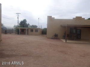 423 S Cedar Dr, Apache Junction, AZ 85120 photo 24