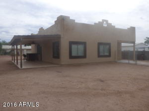 423 S Cedar Dr, Apache Junction, AZ 85120 photo 1
