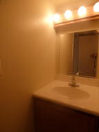423 S Cedar Dr, Apache Junction, AZ 85120 photo 34