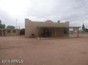 423 S Cedar Dr, Apache Junction, AZ 85120 photo 23
