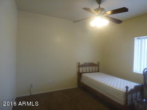 423 S Cedar Dr, Apache Junction, AZ 85120 photo 8