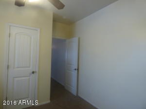 423 S Cedar Dr, Apache Junction, AZ 85120 photo 9