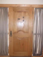 423 S Cedar Dr, Apache Junction, AZ 85120 photo 7