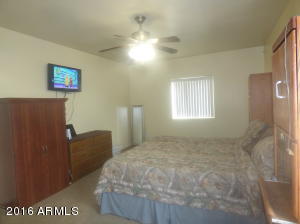 423 S Cedar Dr, Apache Junction, AZ 85120 photo 17