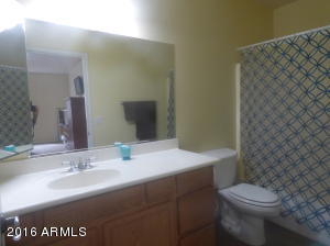 423 S Cedar Dr, Apache Junction, AZ 85120 photo 15