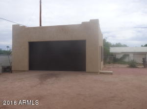 423 S Cedar Dr, Apache Junction, AZ 85120 photo 26
