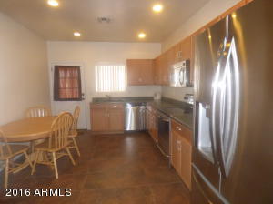 423 S Cedar Dr, Apache Junction, AZ 85120 photo 20