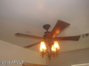 423 S Cedar Dr, Apache Junction, AZ 85120 photo 6