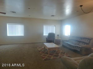 423 S Cedar Dr, Apache Junction, AZ 85120 photo 3
