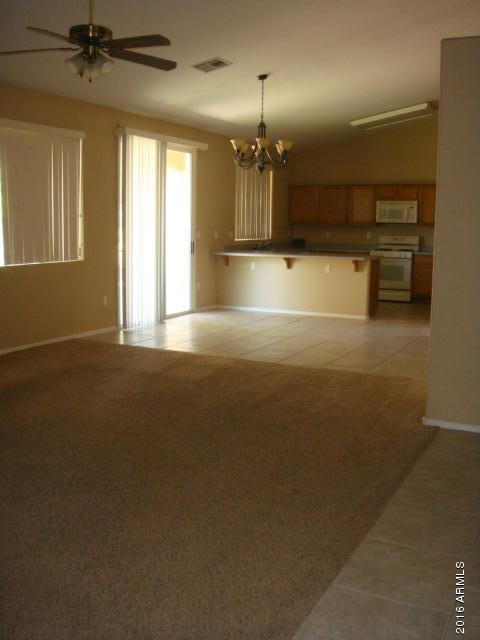 7812 E Plata Ave, Mesa, AZ 85212 photo 3