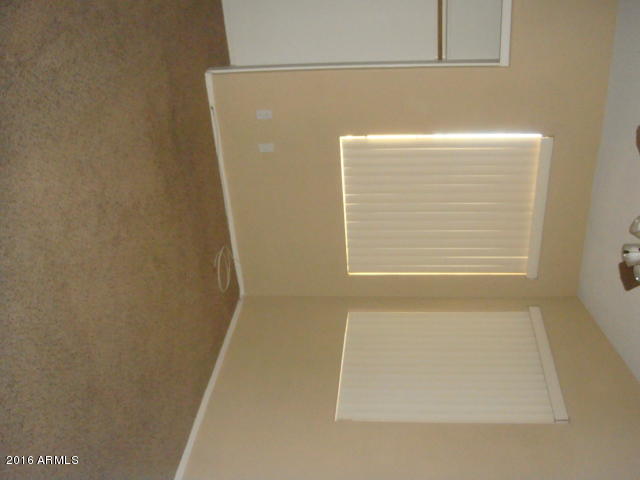 7812 E Plata Ave, Mesa, AZ 85212 photo 8