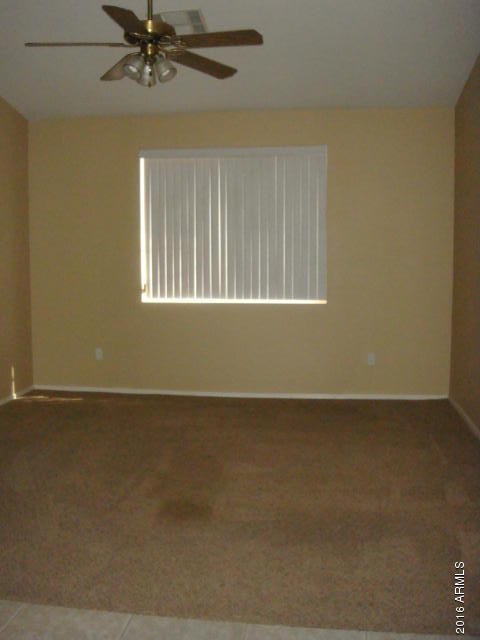 7812 E Plata Ave, Mesa, AZ 85212 photo 4