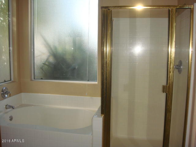 7812 E Plata Ave, Mesa, AZ 85212 photo 5