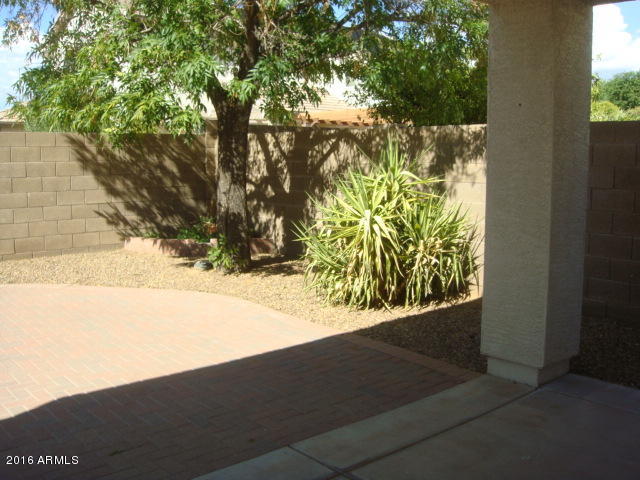 7812 E Plata Ave, Mesa, AZ 85212 photo 6