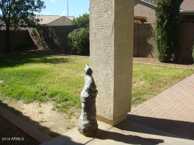 7812 E Plata Ave, Mesa, AZ 85212 photo 7