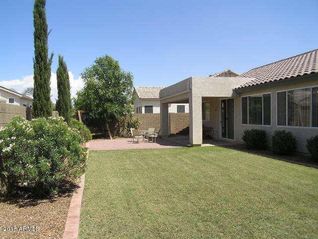 7812 E Plata Ave, Mesa, AZ 85212 photo 1