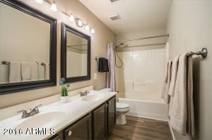 2430 S Terripin --, Mesa, AZ 85209 photo 19