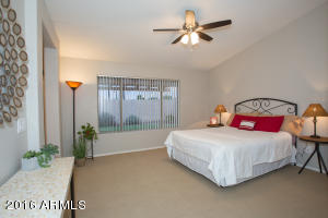 2430 S Terripin --, Mesa, AZ 85209 photo 12