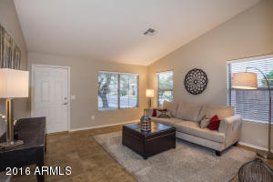 2430 S Terripin --, Mesa, AZ 85209 photo 5