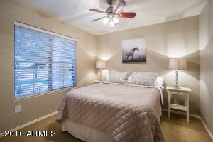 2430 S Terripin --, Mesa, AZ 85209 photo 18