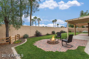 2430 S Terripin --, Mesa, AZ 85209 photo 23