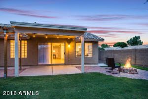 2430 S Terripin --, Mesa, AZ 85209 photo 25
