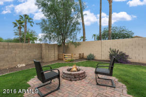 2430 S Terripin --, Mesa, AZ 85209 photo 21