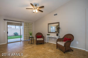 2430 S Terripin --, Mesa, AZ 85209 photo 10