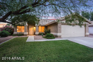 2430 S Terripin --, Mesa, AZ 85209 photo 1