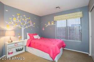 2430 S Terripin --, Mesa, AZ 85209 photo 16