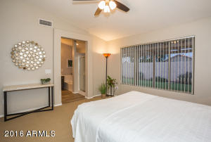 2430 S Terripin --, Mesa, AZ 85209 photo 13