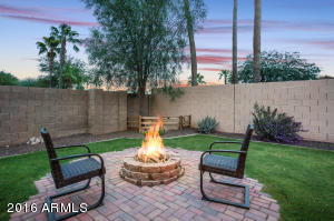 2430 S Terripin --, Mesa, AZ 85209 photo 24