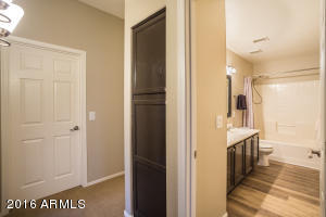 2430 S Terripin --, Mesa, AZ 85209 photo 20