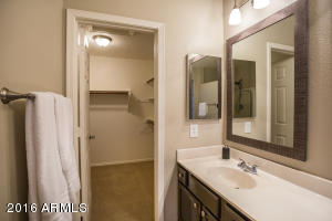 2430 S Terripin --, Mesa, AZ 85209 photo 15