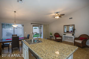 2430 S Terripin --, Mesa, AZ 85209 photo 8