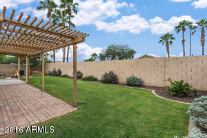 2430 S Terripin --, Mesa, AZ 85209 photo 22