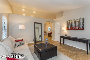 2430 S Terripin --, Mesa, AZ 85209 photo 4