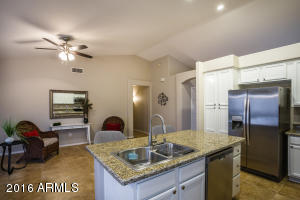 2430 S Terripin --, Mesa, AZ 85209 photo 9