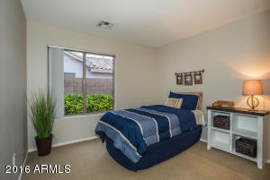 2430 S Terripin --, Mesa, AZ 85209 photo 17