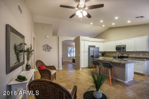 2430 S Terripin --, Mesa, AZ 85209 photo 11