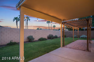 2430 S Terripin --, Mesa, AZ 85209 photo 26