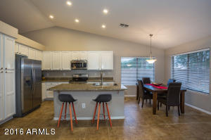 2430 S Terripin --, Mesa, AZ 85209 photo 6