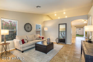 2430 S Terripin --, Mesa, AZ 85209 photo 3