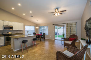 2430 S Terripin --, Mesa, AZ 85209 photo 7