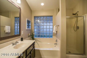 2430 S Terripin --, Mesa, AZ 85209 photo 14